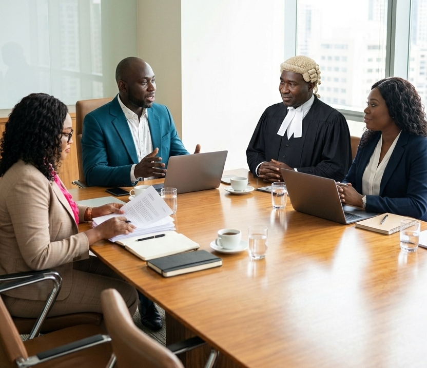 Wilben Foundation — growth and community impact